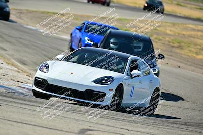 media/May-24-2025-Turn8 Trackdays (Sat) [[034586b55d]]/6 Beginner/Session 1 (On Ramp)/